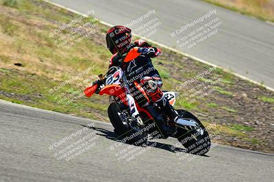 media/Apr-13-2025-TrackXperience (Sun) [[fb1ef998a6]]/Level 3 (Advanced)/Turns 4 and 6 (Session 4)/
